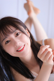 三期内必开一期精准